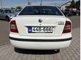 SKODA OCTAVIA 2005/11 - 5