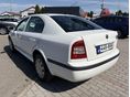 SKODA OCTAVIA 2005/11 - 6