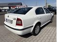 SKODA OCTAVIA 2005/11 - 7