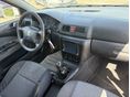 SKODA OCTAVIA 2005/11 - 8