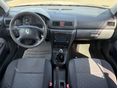 SKODA OCTAVIA 2005/11 - 9