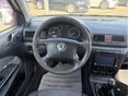 SKODA OCTAVIA 2005/11 - 10