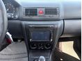 SKODA OCTAVIA 2005/11 - 11