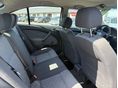 SKODA OCTAVIA 2005/11 - 12