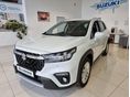 SUZUKI S-CROSS 2026 - 2