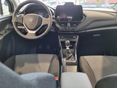 SUZUKI S-CROSS 2026 - 6