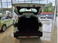 SUZUKI S-CROSS 2026 - 9
