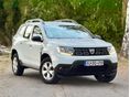 DACIA DUSTER 1.0 TCe 15th Celebration LPG 1 tulaj. Szép állapot. Bluetooth