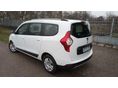 DACIA LODGY 2018/10 - 3