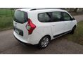 DACIA LODGY 2018/10 - 4