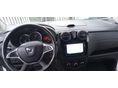 DACIA LODGY 2018/10 - 5