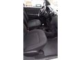 DACIA LODGY 2018/10 - 6
