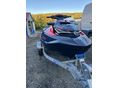 SEA-DOO 2019/1 - 1