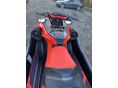 SEA-DOO 2019/1 - 2