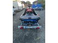 SEA-DOO 2019/1 - 3