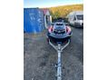 SEA-DOO 2019/1 - 4