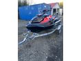 SEA-DOO 2019/1 - 5