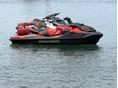 SEA-DOO 2019/1 - 6
