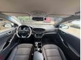 HYUNDAI IONIQ 2019/9 - 2