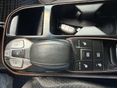 HYUNDAI IONIQ 2019/9 - 3