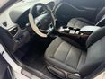 HYUNDAI IONIQ 2019/9 - 4