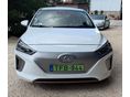 HYUNDAI IONIQ 2019/9 - 5