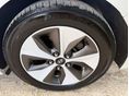 HYUNDAI IONIQ 2019/9 - 7