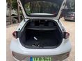 HYUNDAI IONIQ 2019/9 - 10