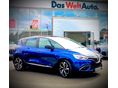 RENAULT SCENIC 2020/12 - 2