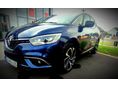 RENAULT SCENIC 2020/12 - 3