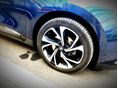 RENAULT SCENIC 2020/12 - 4