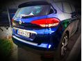 RENAULT SCENIC 2020/12 - 5