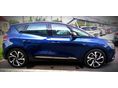 RENAULT SCENIC 2020/12 - 6