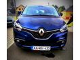 RENAULT SCENIC 2020/12 - 7