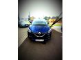 RENAULT SCENIC 2020/12 - 8