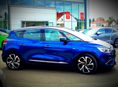 RENAULT SCENIC 2020/12 - 9