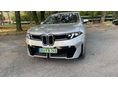 BMW IX3 xDrive 50 108,7kWh M