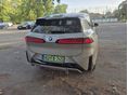 BMW IX3 2026/8 - 2