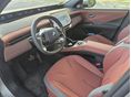 BMW IX3 2026/8 - 3