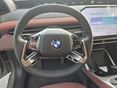 BMW IX3 2026/8 - 4