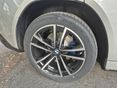 BMW IX3 2026/8 - 5