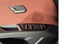 BMW IX3 2026/8 - 6