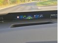 BMW IX3 2026/8 - 8