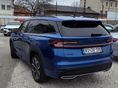 SKODA KODIAQ 2025/2 - 2