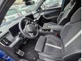 SKODA KODIAQ 2025/2 - 3