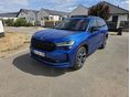 SKODA KODIAQ 2025/2 - 4