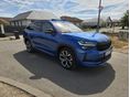 SKODA KODIAQ 2025/2 - 5