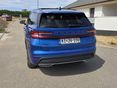 SKODA KODIAQ 2025/2 - 7