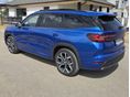 SKODA KODIAQ 2025/2 - 8