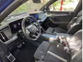 SKODA KODIAQ 2025/2 - 9